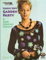 Simply Soft_Garden Party 