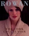 Rowan Cork Collection 