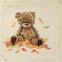 сюжет для Мирады