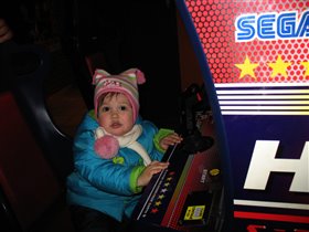 Громим игровые автоматы