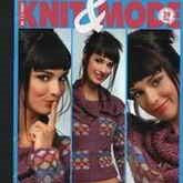 Knit&Moda 11-2007