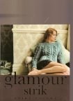 glamour dk 