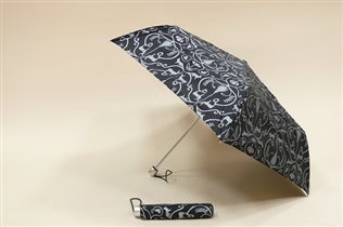 Superslim L552 - 71515-Tropical-Winter