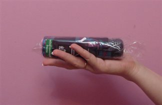 L519-520 Microslim 71509PunkCheck