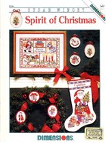 Spirit of Christmas 214