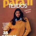 ParaTiTejidosInvierno1993