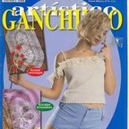 GanchilloArtisticosNro318Julio2003