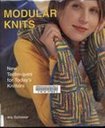 Modular Knits (книга)