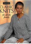 classic knits