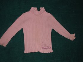свитер р-р.92,цена 100р