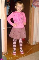 Майораль от gromoch