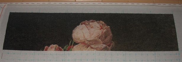 6 из 36  Первый ряд.