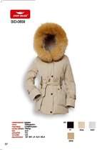 шикарный капюшончик--С*н*о*у*И*м*а*д*ж-0859 