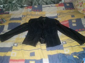 Пиджак Oggi, 42 размер