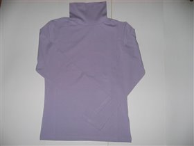 Водолазки-кофты