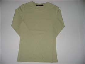 Водолазки-кофты