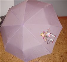 L352 bang on the door™- bling bling