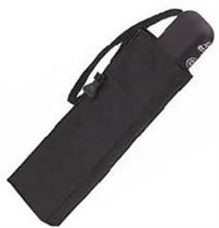 модель OpenClose101 (L369) цвет Black