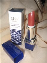 Губная помада Dior Rouge Lipstick NEW от Christian Dior с22