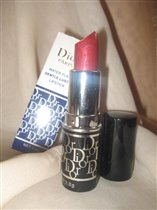 Губная помада Dior Rouge Lipstick от Christian Dior ч19