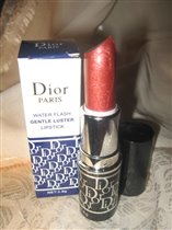 Губная помада Dior Rouge Lipstick от Christian Dior ч29