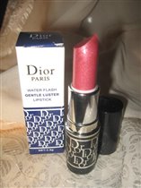 Губная помада Dior Rouge Lipstick от Christian Dior ч31
