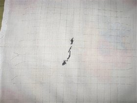 Начало (10 сентября 2008 г.)