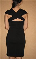 спинка 'повседневненько'