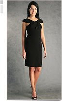 Хочу сделать такое - но пока не получилось :)