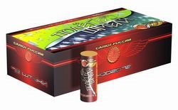 Н002072 - Полет шмеля