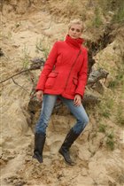 арт.0072  синтепон 1200с %  большемерит