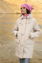 арт.0074  большемерка на полтора размера как минимум! 