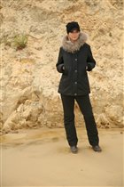 арт.0075  на неё  Мега- скидка, стоила  5200 ! сейчас 2200с %