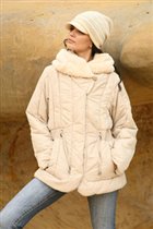 арт.0076  размер в размер, насредний рост 1900с % 