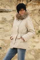 арт.0082 синтепон МЕГА- СКИДКА  стоила 5200с %  сейчас 2200с %