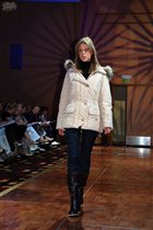 0082 доп. фото