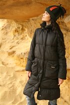 арт.0080  пух, при переходном на размер меньше  можно  2200с %