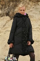 арт.0071 пух , большемерит 2100с %