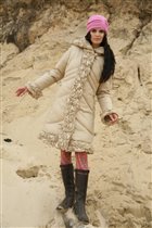 арт.0071-10  2100 с%  большемерит 