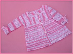 Меланжик для Кристины на 3 мес.