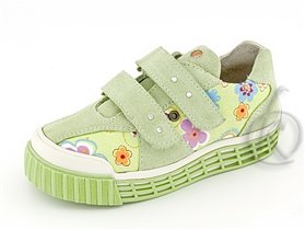 F*roddo арт.F13127-1-2