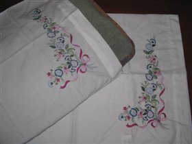 pillowcases 2