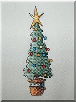 Michael Powell - Christmas Tree