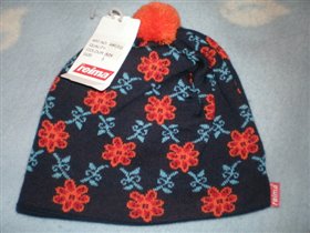 Шапочка Рейма р.3 