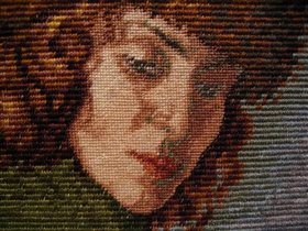 Охотник вилер