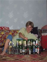 Фото на память