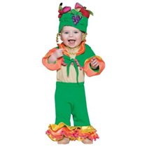 Тутти-фрутти