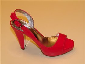 170е каблук 11см