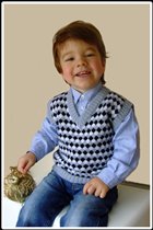 Сашику 2годика и 3 месяца