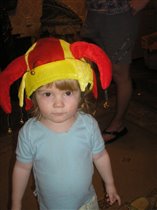 Предновогоднее настроение